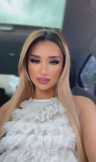 Grasten Top Models Escorts